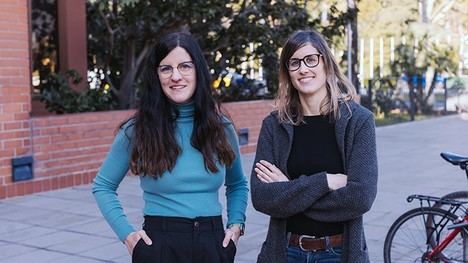 Estudio revela vínculo entre endometriosis y traumas emocionales en mujeres