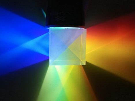 Convocan la octava edición de los Premios FOTÓN para periodistas y docentes